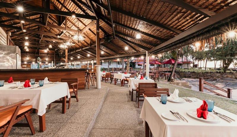 Sundowner Restaurant_3